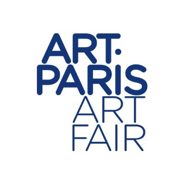 ART PARIS