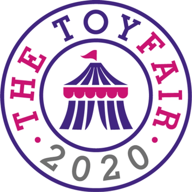 The Toy Fair 2025