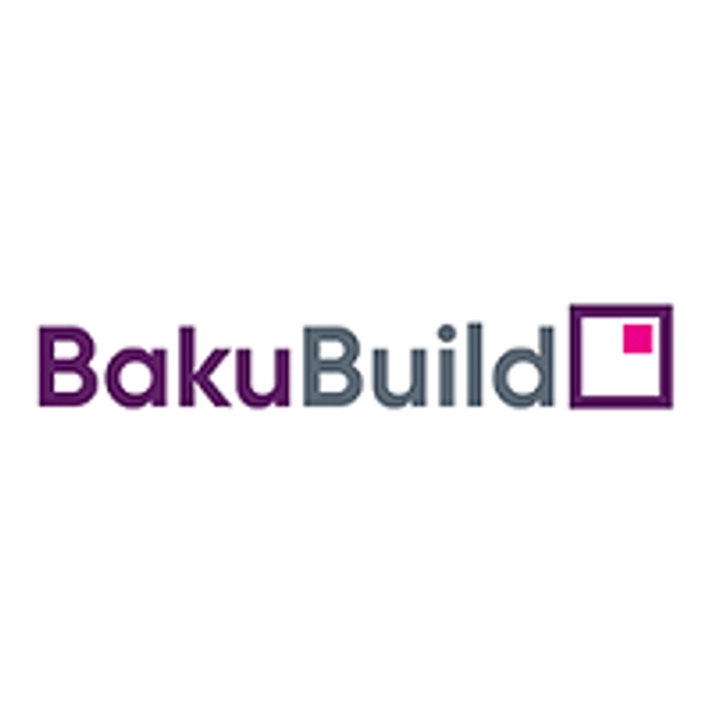 BAKUBUILD