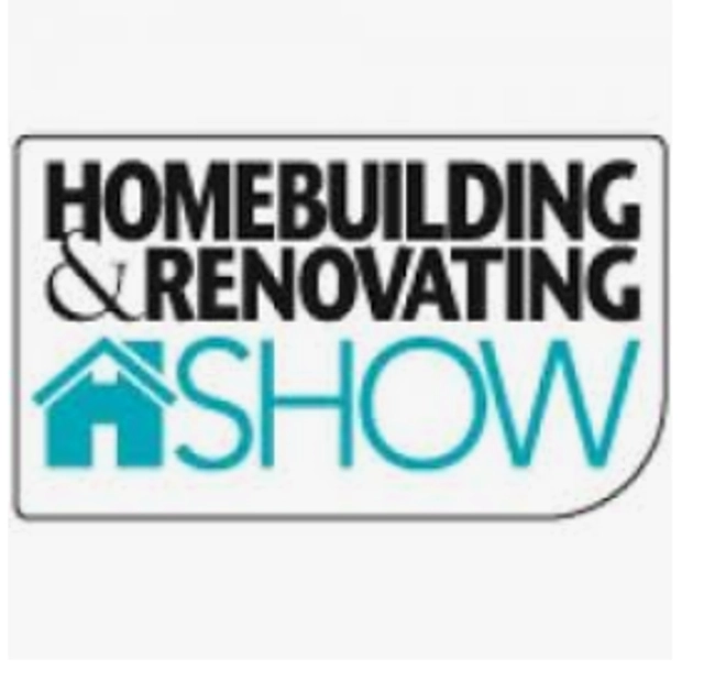 HARROGATE HOMEBUILDING AND RENOVATING SHOW