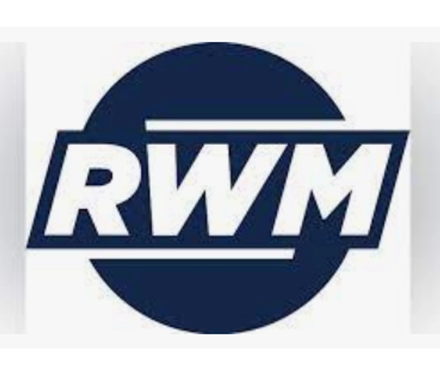 RWM