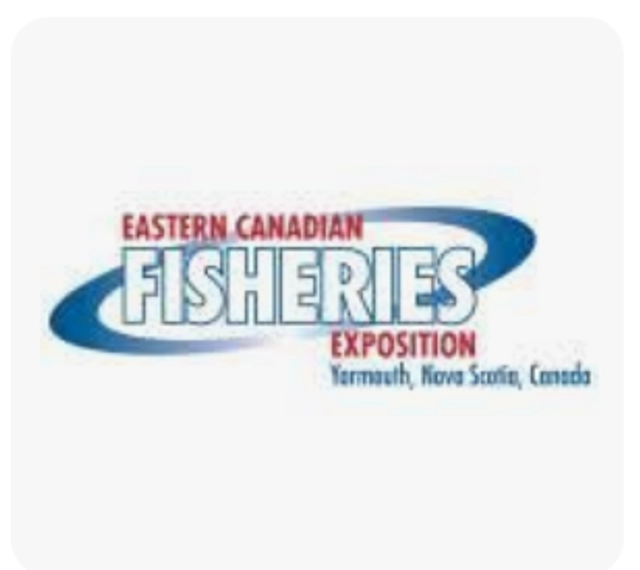 EASTERN CANADIAN FISHERIES EXPO