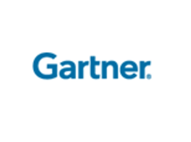 Gartner IT Infrastructure, Operations & Cloud Strategies Conference