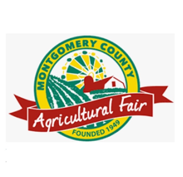 Montgomery County Agricultural Fair