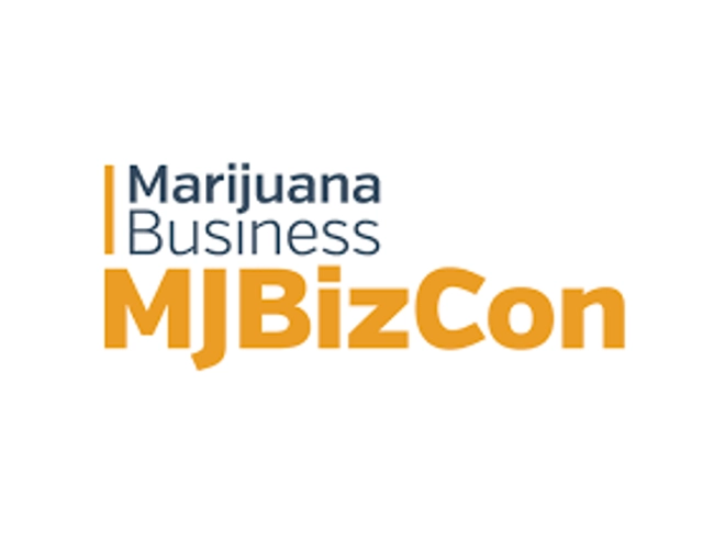 MJBizCon