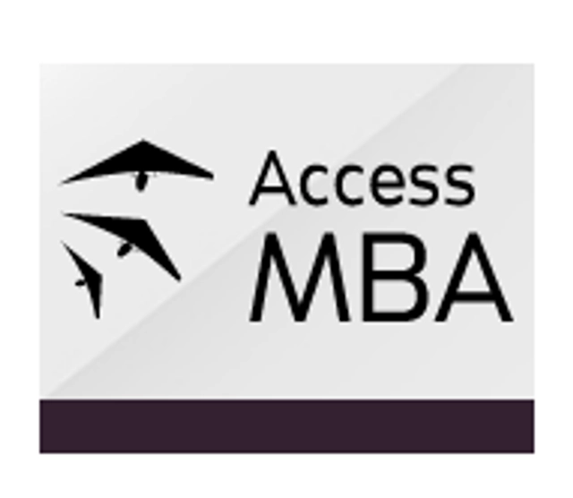 ACCESS MBA - BANGALORE