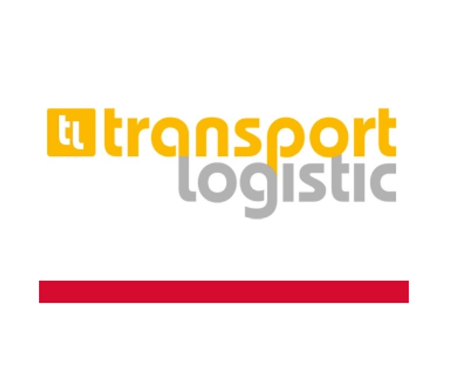 TRANSPORT LOGISTIC