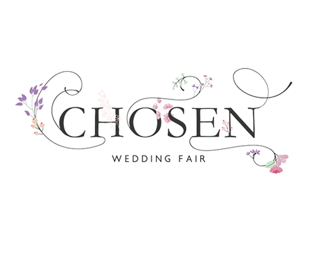 Cardiff Chosen Wedding Fair 2025