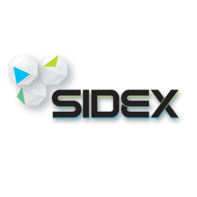 SIDEX