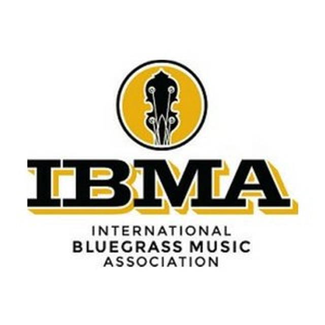 IBMA Business Conference