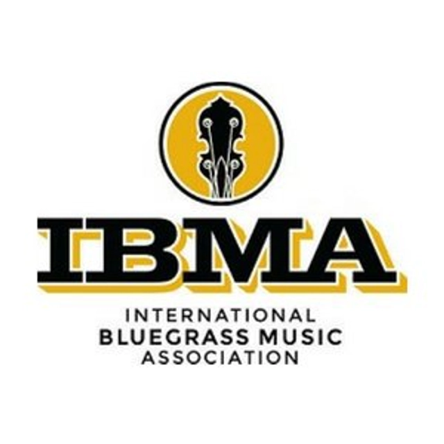 IBMA World of Bluegrass