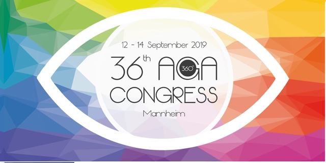 AGA Congress