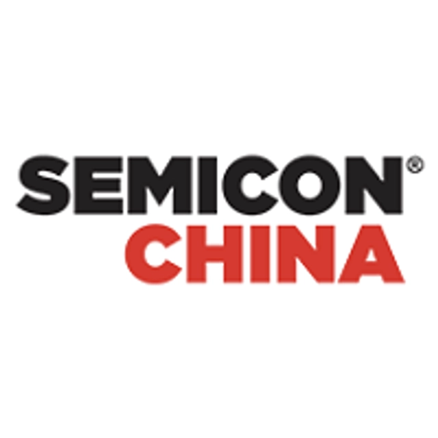 SEMICON China 2025