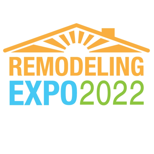 Pittsburgh Remodeling Expo 2025