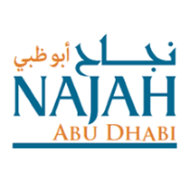 NAJAH