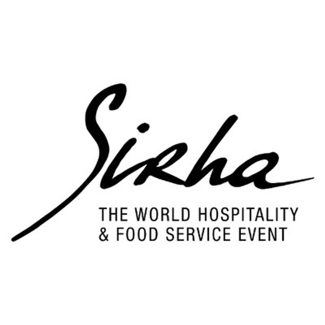 Sirha Lyon