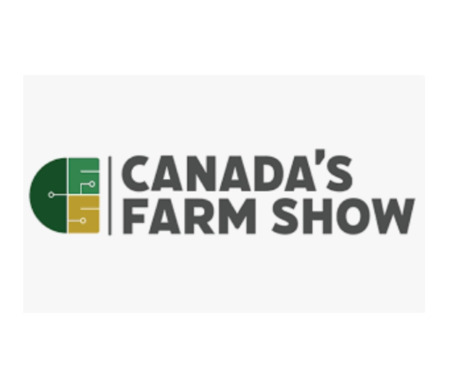 Canada's Farm Progress Show 2025