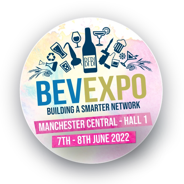 BevExpo