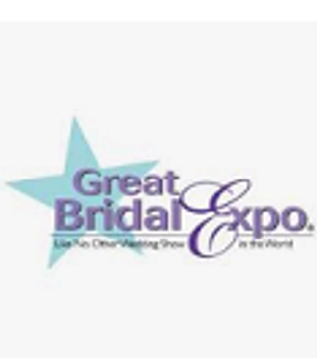 Great Bridal Expo Houston 2025