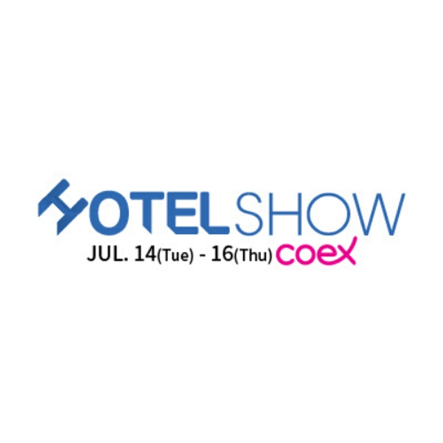 Hotel Show