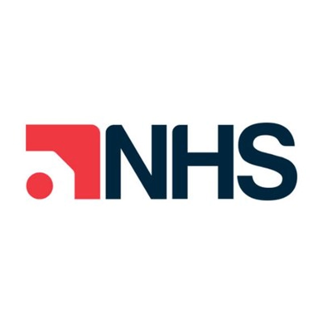 National Hardware Show 2025 Las Vegas