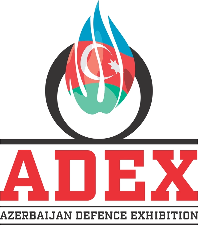 ADEX