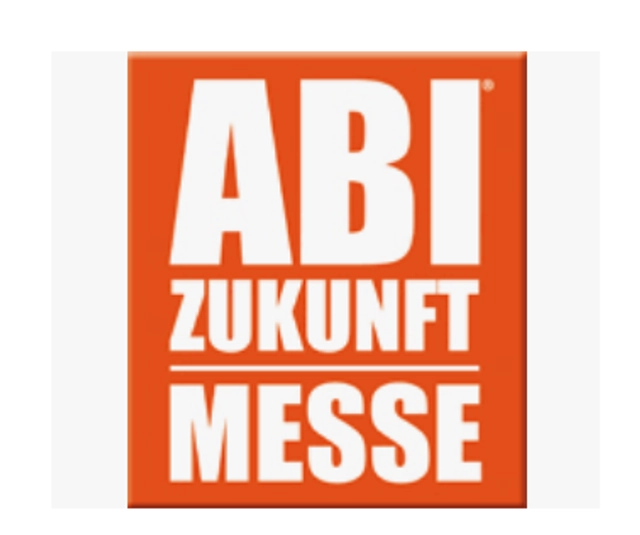 ABI Zukunft Frankfurt