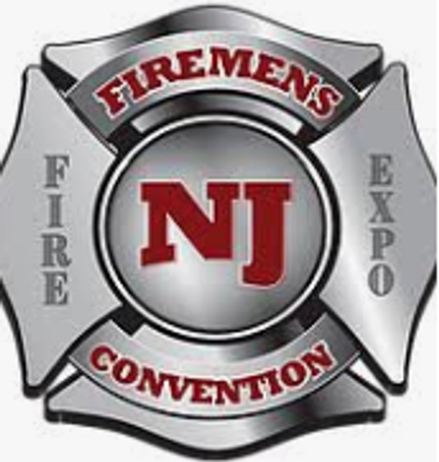 New Jersey Fire Expo