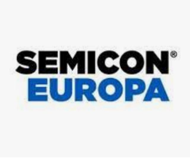 SEMICON EUROPA