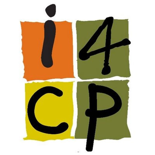The i4cp Conference