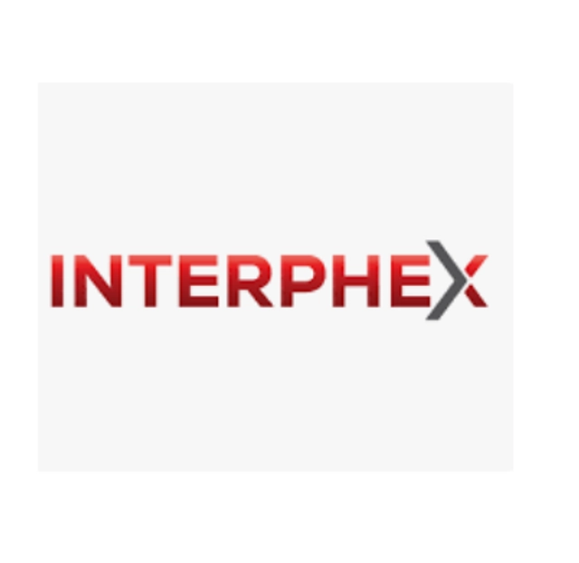 INTERPHEX