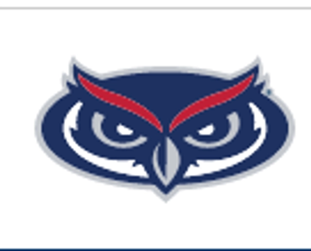 Bachelor of Fine Arts Exhibition