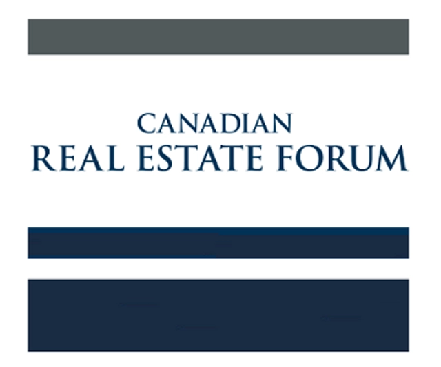 Edmonton Real Estate Forum