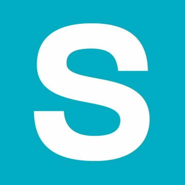Selfbuild Extend & Renovate Live
