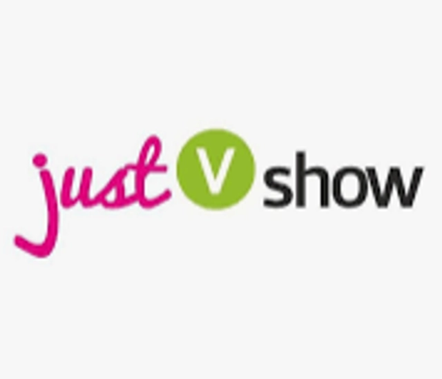 Just V Show