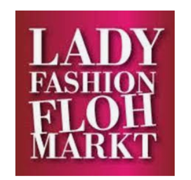 Lady Fashion Floh Markt Erfurt