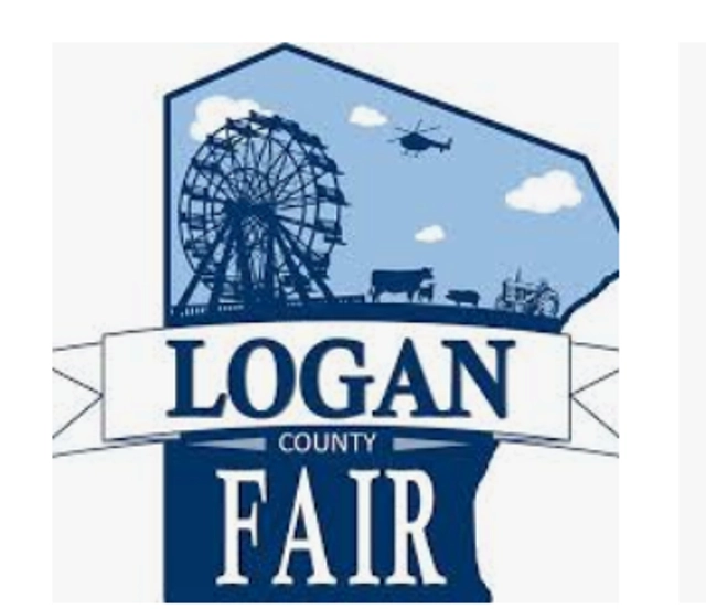 Logan County Fair
