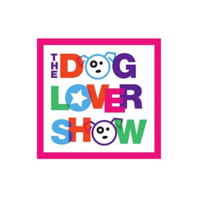 The Dog Lover Show