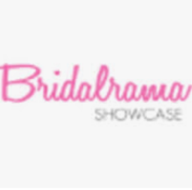 Bridalrama Showcase