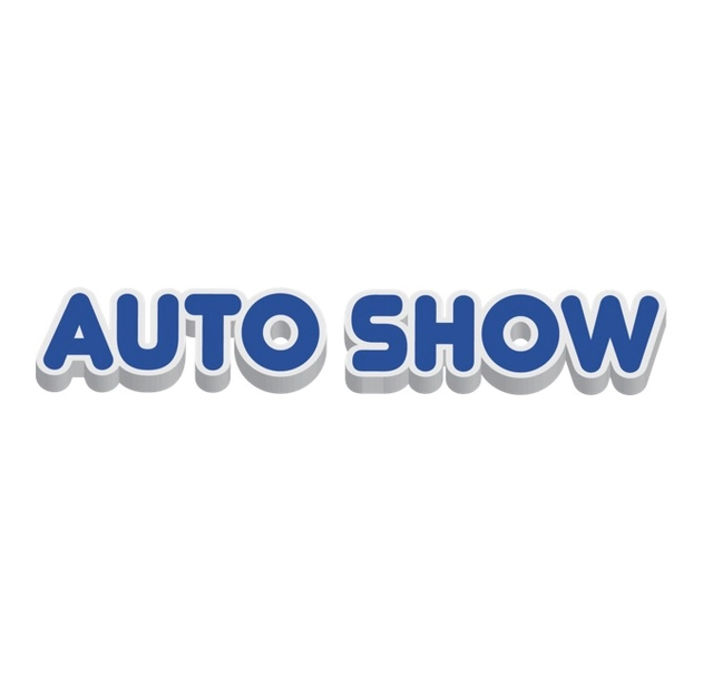 AUTO SHOW