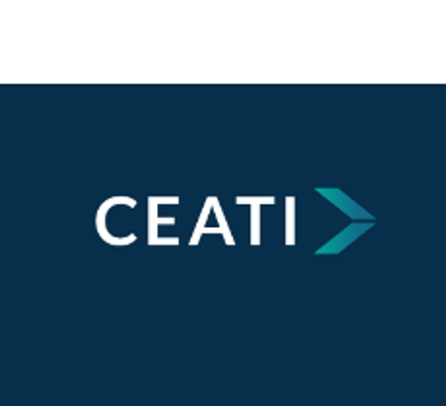 CEATI Hydropower Conference