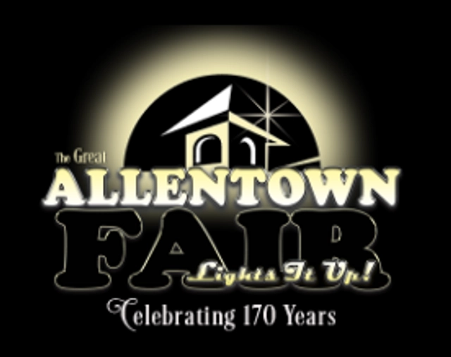 The Great Allentown Fair