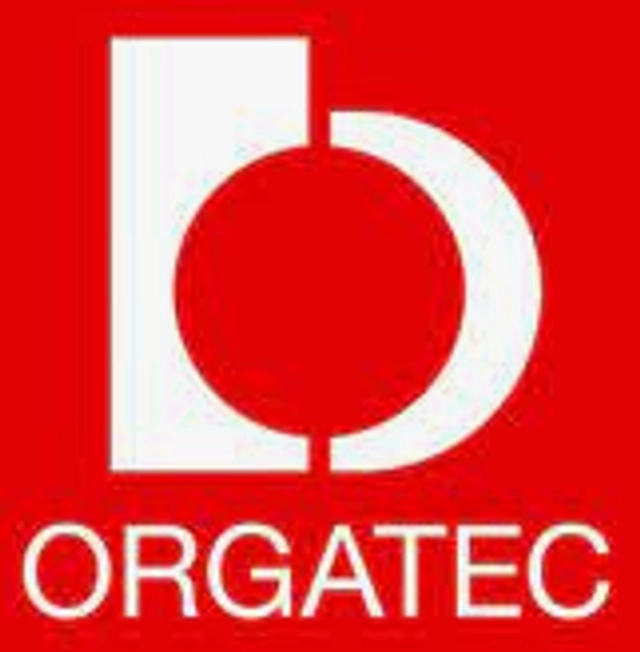 ORGATEC