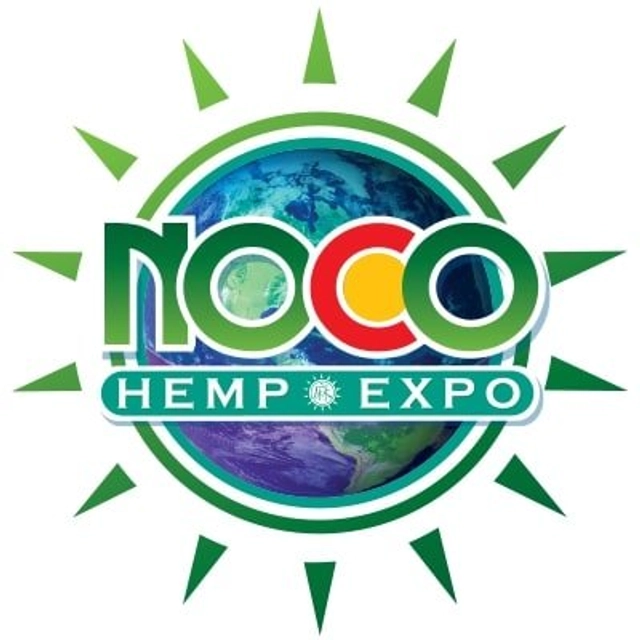 NoCo Hemp Expo