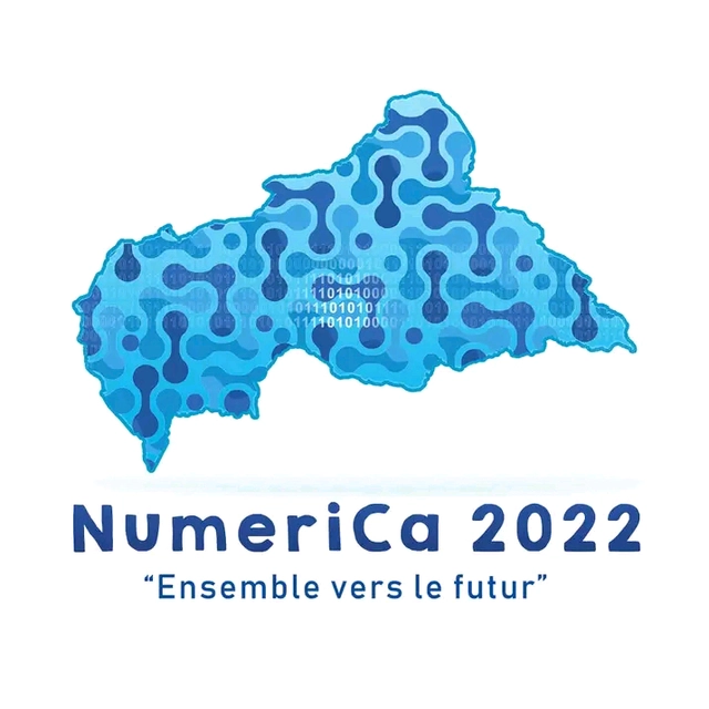 NumeriCA Édition 2