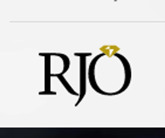 RJO Buying Show