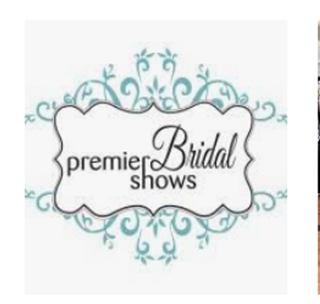 Premier Bridal Show