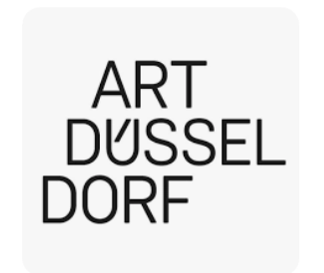 ART DÜSSELDORF