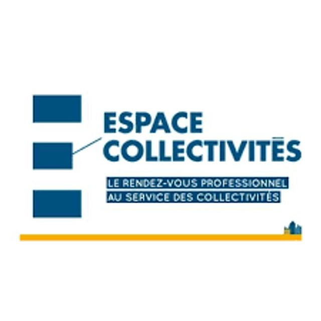 Espace Collectivités