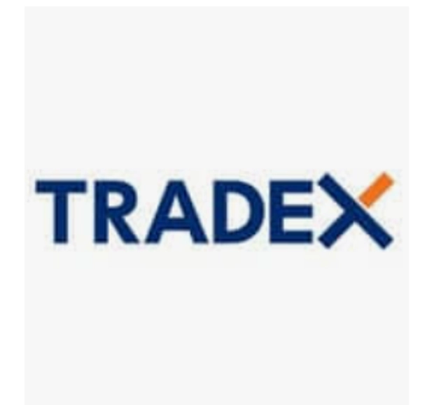 Tradex